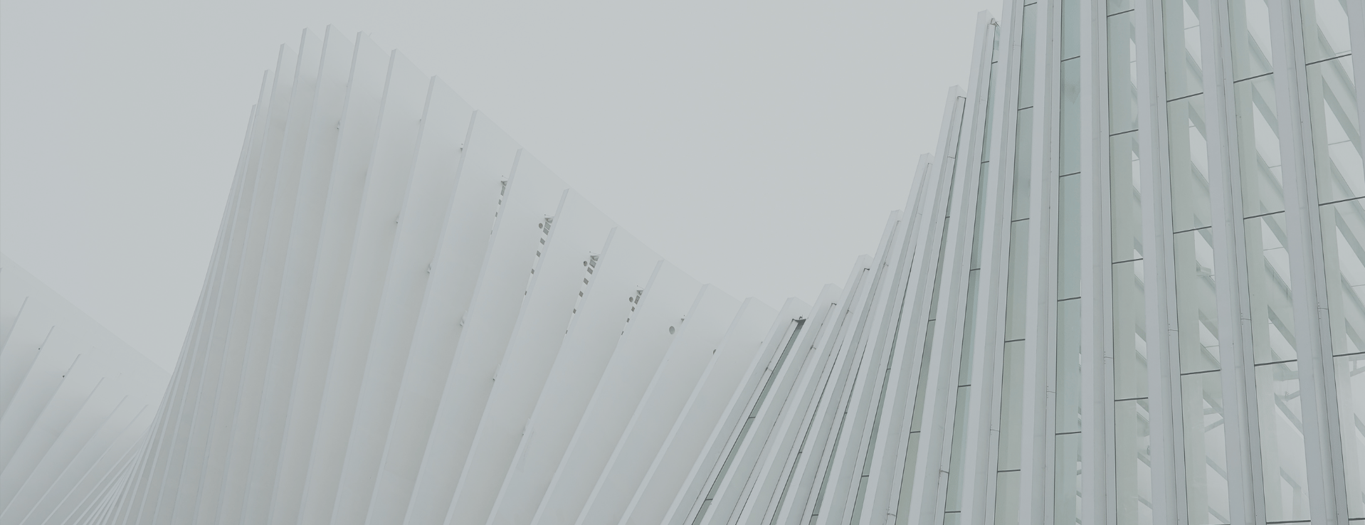 SAFETY AND PRODUCTIVITY